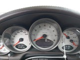 Porsche 911 Carrera 4S/Carrera S WP0CB29906S766506 photo
