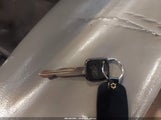 Ford E-150 Xl/Xlt 1FMRE1125XHB47677 photo