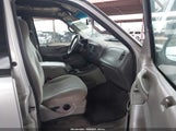 Ford Expedition Xlt 1FMRU1567YLC04475 снимка