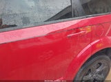 Dodge Journey Crossroad 3C4PDCGG7JT369580 снимка