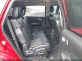 Dodge Journey Crossroad 3C4PDCGG7JT369580 снимка