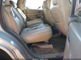 Chevrolet Tahoe Z71 1GNEC13T05R199179 снимка