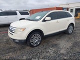 Ford Edge Limited 2FMDK39C48BB42139 снимка