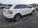 Ford Edge Limited 2FMDK39C48BB42139 снимка