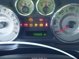 Ford Edge Limited 2FMDK39C48BB42139 снимка