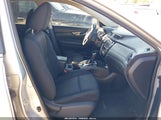 Nissan Rogue Sv KNMAT2MV9JP529257 снимка