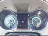 Buick Lacrosse Convenience Group 1G4GB5ER9CF270824 снимка