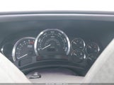 Cadillac Escalade Standard 1GYEK63N85R240601 снимка