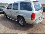 Cadillac Escalade Standard 1GYEK63N85R240601 снимка