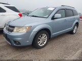 Dodge Journey Sxt 3C4PDDBG3DT659879 снимка