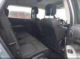 Dodge Journey Sxt 3C4PDDBG3DT659879 снимка