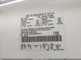 Ford F-150 Xl/Xlt 1FTRF17262NB97443 photo
