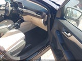 Ford Escape Se Hybrid 1FMCU9BZ8MUA82491 снимка
