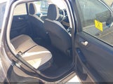 Ford Escape Se Hybrid 1FMCU9BZ8MUA82491 снимка