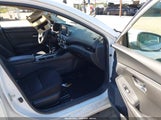 Nissan Sentra Sv Xtronic Cvt 3N1AB8CV0RY218997 photo