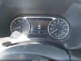 Nissan Sentra Sv Xtronic Cvt 3N1AB8CV0RY218997 photo