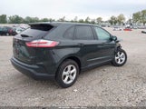 Ford Edge Se 2FMPK4G95RBA03441 снимка