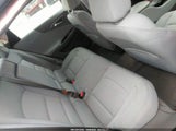 Chevrolet Malibu 1Fl 1G1ZC5ST7GF298310 photo