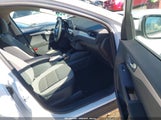 Ford Escape Se 1FMCU9G65LUB80102 снимка