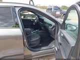 Ford Escape St-Line 1FMCU0MZ7SUA71875 снимка