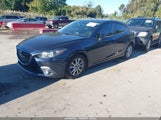 Mazda Mazda3 I Touring JM1BM1L76E1130619 снимка