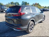 Honda Cr-V Awd Ex 7FARW2H56LE009734 снимка