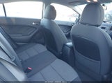 Kia Forte Lx KNAFX4A61F5390082 снимка