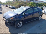 Toyota Prius Three JTDKN3DU8D1720641 снимка