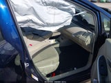Toyota Prius Three JTDKN3DU8D1720641 снимка