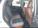 Ford Bronco Sport Outer Banks 3FMCR9C6XRRF54503 photo