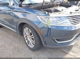 Lincoln Mkx Reserve 2LMTJ8LP0GBL37777 снимка
