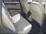 Lincoln Mkx Reserve 2LMTJ8LP0GBL37777 снимка