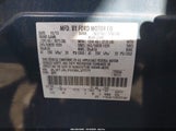Lincoln Mkx Reserve 2LMTJ8LP0GBL37777 снимка