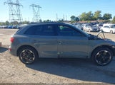 Audi Sq5 Premium Plus Tfsi Quattro Tiptronic WA1B4AFY7L2121949 photo