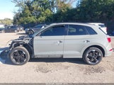 Audi Sq5 Premium Plus Tfsi Quattro Tiptronic WA1B4AFY7L2121949 снимка