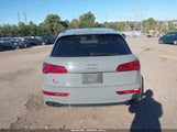 Audi Sq5 Premium Plus Tfsi Quattro Tiptronic WA1B4AFY7L2121949 fotografie