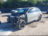 Audi Sq5 Premium Plus Tfsi Quattro Tiptronic WA1B4AFY7L2121949 fotografie