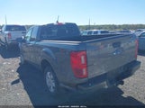 Ford Ranger Xlt 1FTER1FH3MLD72452 снимка