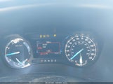 Ford Ranger Xlt 1FTER1FH3MLD72452 снимка