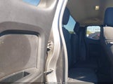 Ford Ranger Xlt 1FTER1FH3MLD72452 снимка