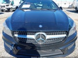 Mercedes-Benz Cla 250 4Matic WDDSJ4GB5GN344639 снимка