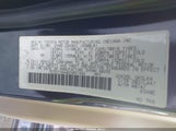 Toyota Sequoia Limited V8 5TDZT38A02S091946 photo