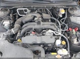 Subaru Outback 2.5I Limited 4S4BSANC1H3373632 снимка