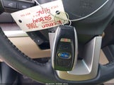 Subaru Outback 2.5I Limited 4S4BSANC1H3373632 снимка