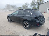 Subaru Outback 2.5I Limited 4S4BSANC1H3373632 снимка