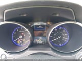 Subaru Outback 2.5I Limited 4S4BSANC1H3373632 снимка