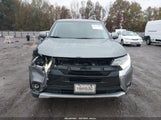 Mitsubishi Outlander Se JA4AZ3A30JJ003443 снимка
