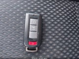 Mitsubishi Outlander Se JA4AZ3A30JJ003443 снимка