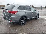 Mitsubishi Outlander Se JA4AZ3A30JJ003443 снимка