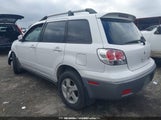 Mitsubishi Outlander Xls JA4LX41G83U091666 снимка